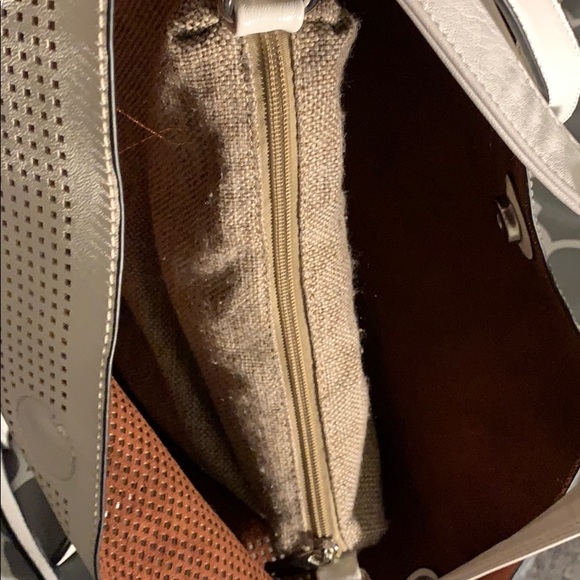 Two-in-one Purse - Picture 6 of 8